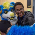 Anthro Northwest 3 (2019)