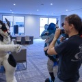 Anthro Northwest 3 (2019)