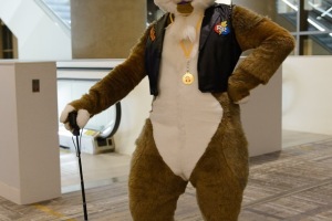 Anthro Northwest 4 (2021)