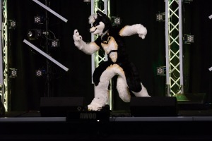 Anthro Northwest 4 (2021)
