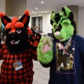 Anthro Northwest 4 (2021)