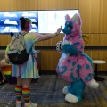 Anthro Northwest 4 (2021)