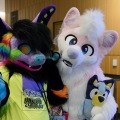 Anthro Northwest 4 (2021)