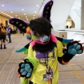 Anthro Northwest 4 (2021)
