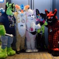 Anthro Northwest 4 (2021)