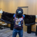 Anthro Northwest 4 (2021)