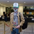 Anthro Northwest 4 (2021)
