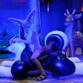 Anthro Northwest 4 (2021)