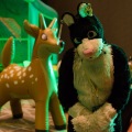 Anthro Northwest 4 (2021)