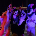 Anthro Northwest 4 (2021)
