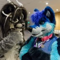 Anthro Northwest 4 (2021)
