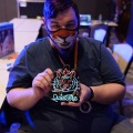 Anthro Northwest 4 (2021)