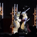 Anthro Northwest 4 (2021)