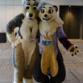 Anthro Northwest 4 (2021)