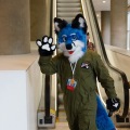 Anthro Northwest 4 (2021)