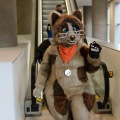 Anthro Northwest 4 (2021)