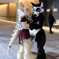 Anthro Northwest 4 (2021)