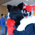 Anthro Northwest 4 (2021)