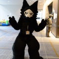Anthro Northwest 4 (2021)