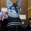 Anthro Northwest 4 (2021)