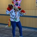 Anthro Northwest 4 (2021)