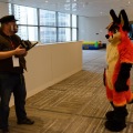 Anthro Northwest 4 (2021)