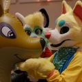 Anthro Northwest 4 (2021)