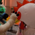 Anthro Northwest 4 (2021)