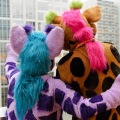 Anthro Northwest 4 (2021)