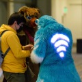 Anthro Northwest 4 (2021)