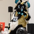 Anthro Northwest 4 (2021)