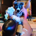 Anthro Northwest 4 (2021)