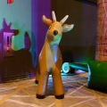 Anthro Northwest 4 (2021)
