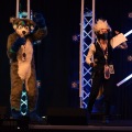Anthro Northwest 4 (2021)