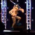 Anthro Northwest 4 (2021)