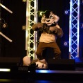 Anthro Northwest 4 (2021)