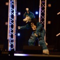 Anthro Northwest 4 (2021)
