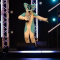 Anthro Northwest 4 (2021)