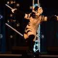 Anthro Northwest 4 (2021)