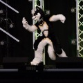 Anthro Northwest 4 (2021)
