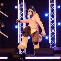 Anthro Northwest 4 (2021)