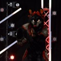 Anthro Northwest 4 (2021)