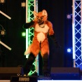 Anthro Northwest 4 (2021)