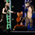 Anthro Northwest 4 (2021)