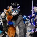 Anthro Northwest 4 (2021)