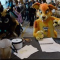 Anthro Northwest 4 (2021)