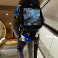 Anthro Northwest 4 (2021)