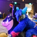 Anthro Northwest 4 (2021)