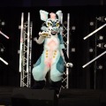 Anthro Northwest 4 (2021)