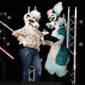 Anthro Northwest 4 (2021)